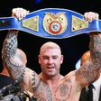 ___5028265___https:______static.pulse.com.gh___webservice___escenic___binary___5028265___2016___5___13___12___lucasbrowne-cropped_127o85de6yesn1rbqdt8ky76jk