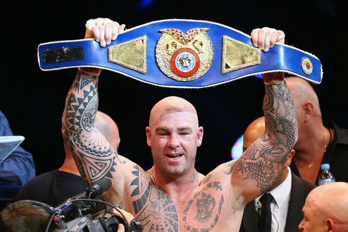 ___5028265___https:______static.pulse.com.gh___webservice___escenic___binary___5028265___2016___5___13___12___lucasbrowne-cropped_127o85de6yesn1rbqdt8ky76jk