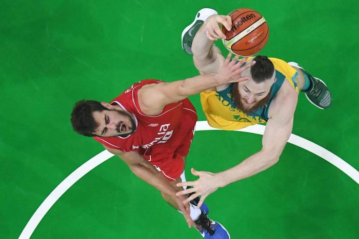 ___5400662___https:______static.pulse.com.gh___webservice___escenic___binary___5400662___2016___8___20___18___serbiaaustralia-cropped_1qd9exz4a68tb1m07crxf6w28a_2