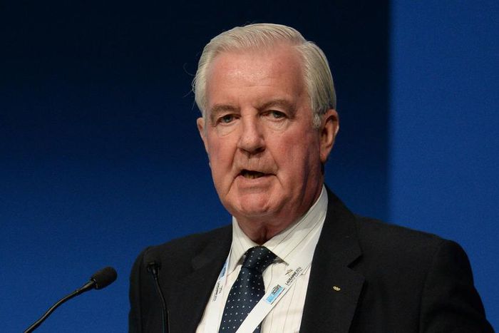 ___5011038___https:______static.pulse.com.gh___webservice___escenic___binary___5011038___2016___7___25___16___craigreedie-cropped_1wa1thfp0tmxn14agotvmq82ed