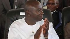Report landlords who collect more than a year advance - Atta Akyea
