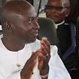 Report landlords who collect more than a year advance - Atta Akyea