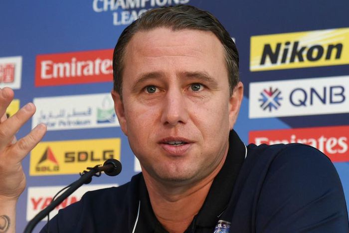 ___5382192___https:______static.pulse.com.gh___webservice___escenic___binary___5382192___2016___8___15___19___laurentiureghecampf-cropped_1bg4zgffswiw51dcxnldmca1we_2