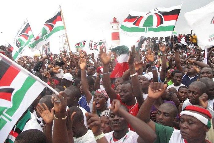 ___5528373___https:______static.pulse.com.gh___webservice___escenic___binary___5528373___2016___9___25___8___qvm8pcbonj_ndcsupporters_2