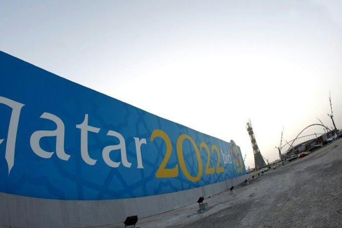 Drinking alcohol is not illegal in Qatar and alcohol is available in hotels, while expats who live in the Gulf emirate can buy drink after applying for a licence