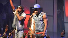 R2Bees