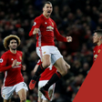 Man Utd Lead Madrid, Barca In Money League
