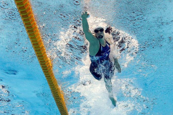 ___5355916___https:______static.pulse.com.gh___webservice___escenic___binary___5355916___2016___8___9___2___katieledecky-cropped_1wbw03yezmaju1l83s7btgiqbo