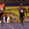 ___5218538___https:______static.pulse.com.gh___webservice___escenic___binary___5218538___2016___7___2___12___usainbolt-cropped_v4tcxxye4r8e1s7kmstqnetuy_2