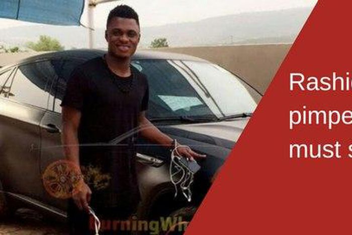 ___6740236___https:______static.pulse.com.gh___webservice___escenic___binary___6740236___2017___5___26___15___Sumaila+caro