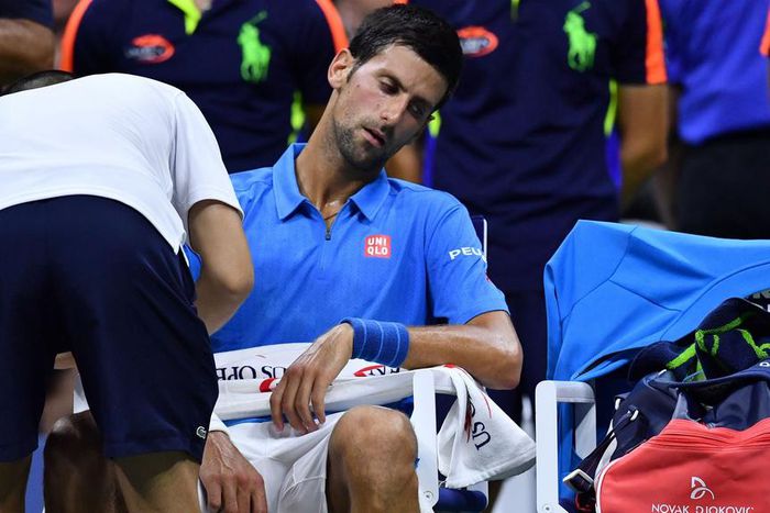 ___5434015___https:______static.pulse.com.gh___webservice___escenic___binary___5434015___2016___8___30___11___novakdjokovic-cropped_1bgdfpua8asyj1pt2t09480x6f