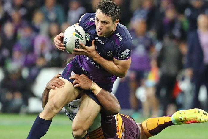 ___5513547___https:______static.pulse.com.gh___webservice___escenic___binary___5513547___2016___9___21___13___coopercronk-cropped_1na8y4nmvttmg1rwrugt3929zr_2