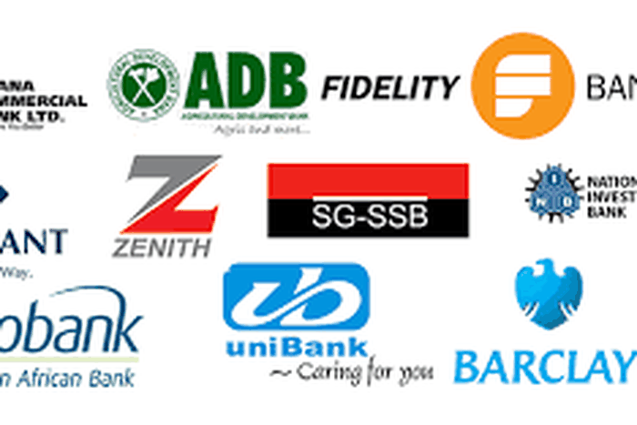 ___6556540___https:______static.pulse.com.gh___webservice___escenic___binary___6556540___2017___4___20___15___imgres