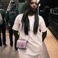 Tiwa Savage takes on New York
