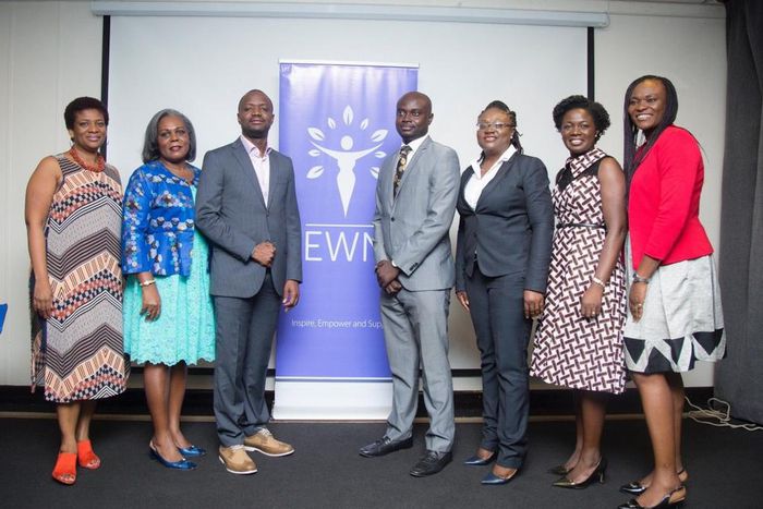 ___5312294___https:______static.pulse.com.gh___webservice___escenic___binary___5312294___2016___7___27___11___ewn_1