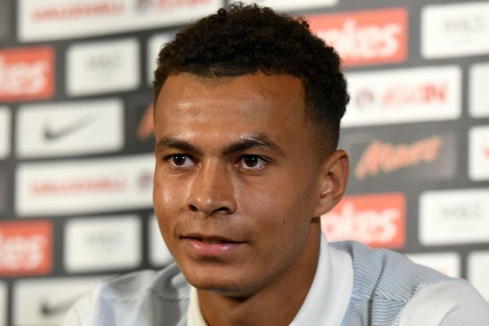 ___5449531___https:______static.pulse.com.gh___webservice___escenic___binary___5449531___2016___9___2___19___delealli-cropped_lg27zagi9h201nqs9rdjqtsf2