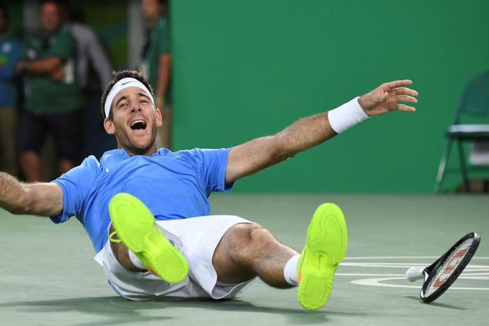 ___5376493___https:______static.pulse.com.gh___webservice___escenic___binary___5376493___2016___8___14___4___juanmartindelpotro-cropped_1dcvdi80a8fcg18k4v9c86n6y7