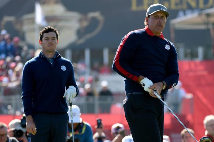 ___5555543___https:______static.pulse.com.gh___webservice___escenic___binary___5555543___2016___10___2___2___mcilroymickelson-cropped_16xkqb56hwfwb1l2l97cjy0km2