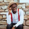 KobbySalm - Satan Claps