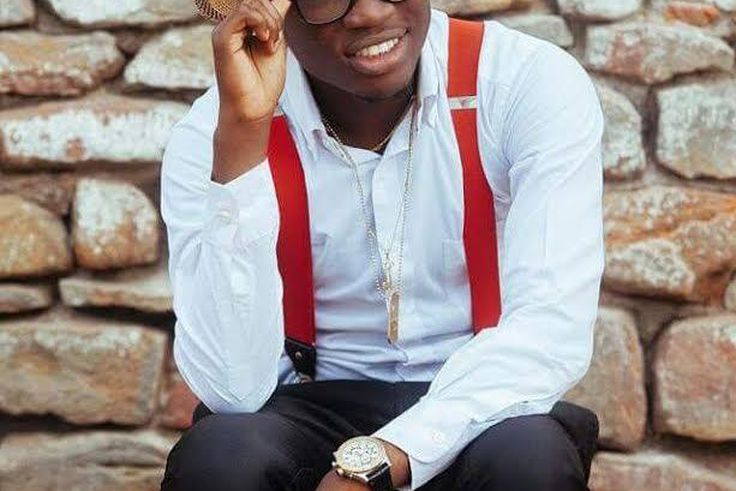 KobbySalm - Satan Claps