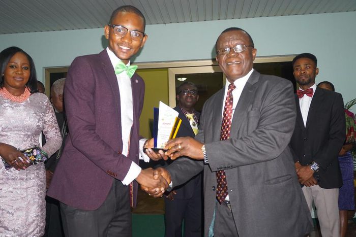 ___5199681___https:______static.pulse.com.gh___webservice___escenic___binary___5199681___2016___6___27___18___DSC08964