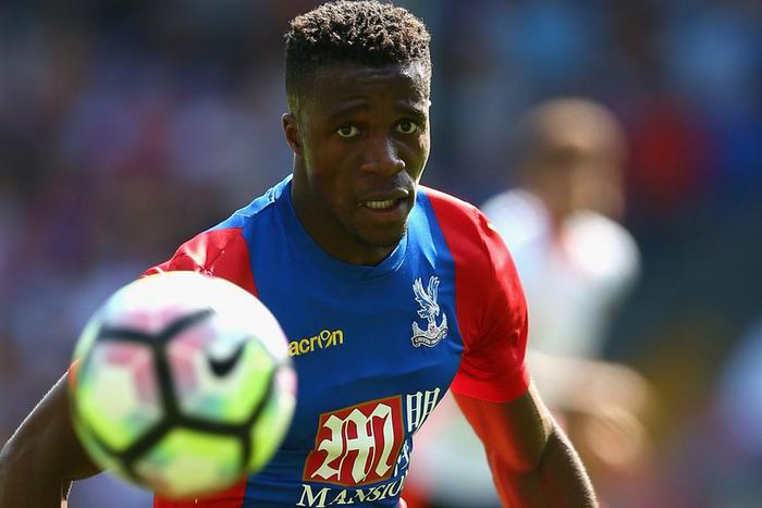 ___5421167___https:______static.pulse.com.gh___webservice___escenic___binary___5421167___2016___8___26___10___wilfriedzaha-cropped_2f3g57jynw1t1wa9di0kz5qa8_2