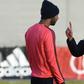 ___5638016___https:______static.pulse.com.gh___webservice___escenic___binary___5638016___2016___10___21___14___medhi-benatia-pep-guardiola-cropped_1v1g3vvha17oo1nudoi08brb9b_1