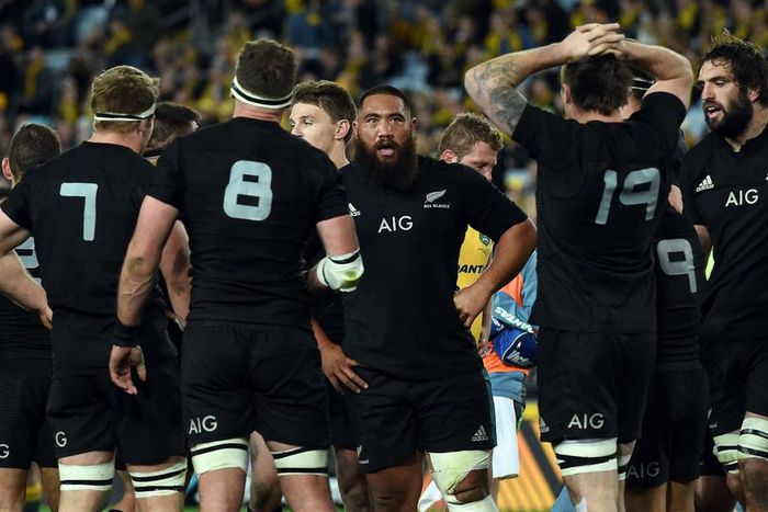 ___5401279___https:______static.pulse.com.gh___webservice___escenic___binary___5401279___2016___8___20___23___newzealand-cropped_8swe97kkykp5138i94sq0e2ig