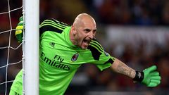 ___4610593___https:______static.pulse.com.gh___webservice___escenic___binary___4610593___2016___5___14___1___christian-abbiati-cropped_mzut0zkhyi6t1oan85hi17dl9_2