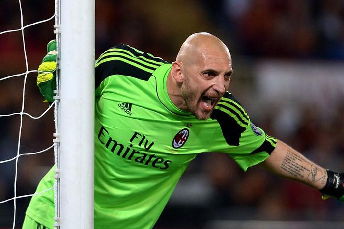 ___4610593___https:______static.pulse.com.gh___webservice___escenic___binary___4610593___2016___5___14___1___christian-abbiati-cropped_mzut0zkhyi6t1oan85hi17dl9_2