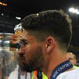 ___5087719___https:______static.pulse.com.gh___webservice___escenic___binary___5087719___2016___5___29___18___isco-cropped_2eydsyvizp0d1lxcgxuo1053c