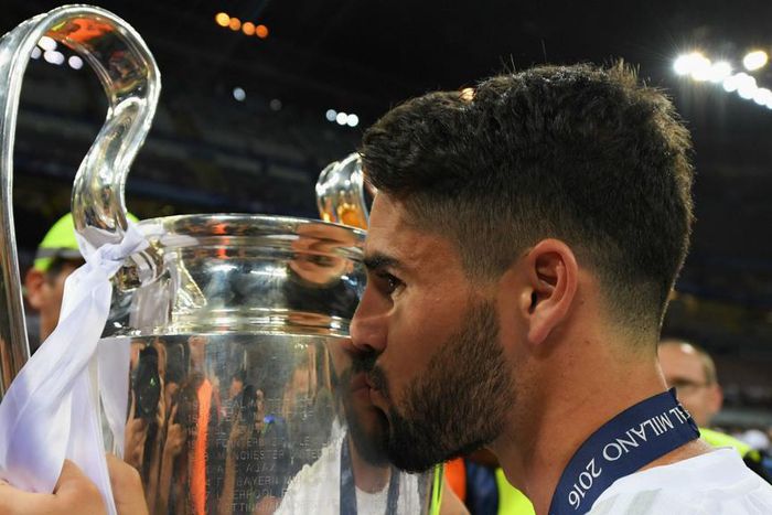 ___5087719___https:______static.pulse.com.gh___webservice___escenic___binary___5087719___2016___5___29___18___isco-cropped_2eydsyvizp0d1lxcgxuo1053c