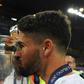 ___5087719___https:______static.pulse.com.gh___webservice___escenic___binary___5087719___2016___5___29___18___isco-cropped_2eydsyvizp0d1lxcgxuo1053c