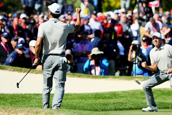 ___5555491___https:______static.pulse.com.gh___webservice___escenic___binary___5555491___2016___10___2___0___rafael-cabrera-bello-sergio-garcia-cropped_hbco67rawjq91pdvjvobf933b_2