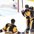 ___5092863___https:______static.pulse.com.gh___webservice___escenic___binary___5092863___2016___5___31___12___pittsburghpenguins-cropped_ltno6blk73zy11w181d3daosq