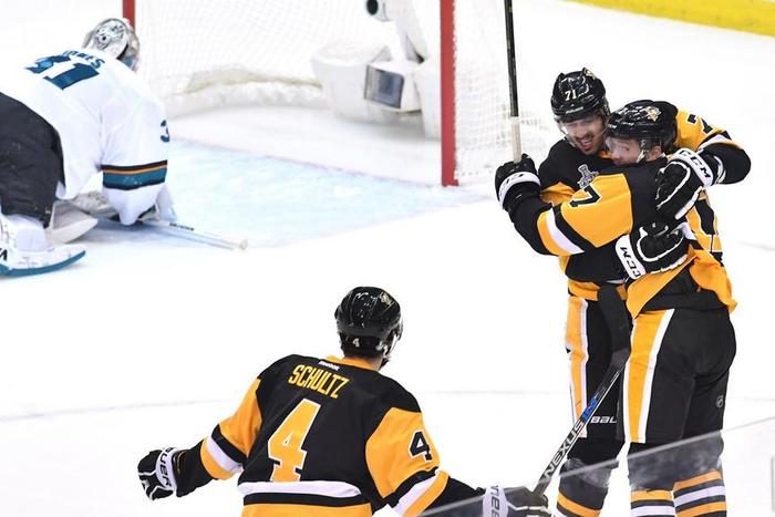 ___5092863___https:______static.pulse.com.gh___webservice___escenic___binary___5092863___2016___5___31___12___pittsburghpenguins-cropped_ltno6blk73zy11w181d3daosq