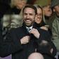 England's Interim manager Gareth Southgate is believed to have done enough during his four games in charge to convince the FA to hand him the post on a permanent basis