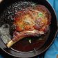 How to pan sear a steak (grandbaby-cakes.com)