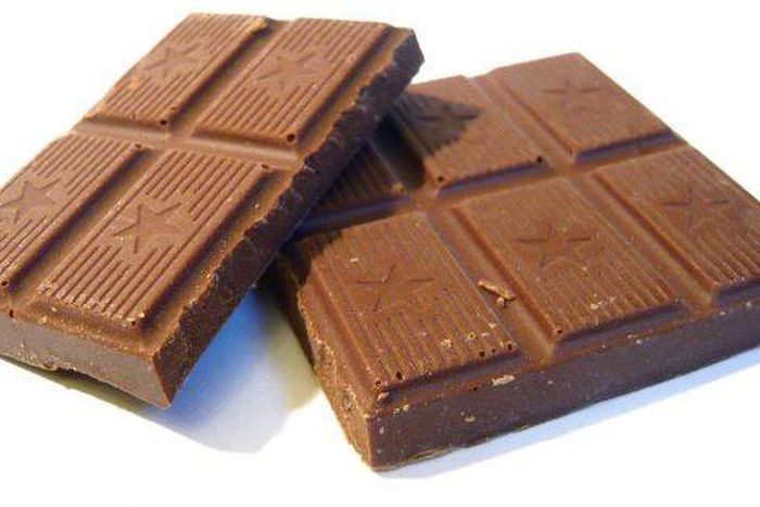 ___6205435___https:______static.pulse.com.gh___webservice___escenic___binary___6205435___2017___2___11___9___golden-tree-kingsbite-2-620x330_1