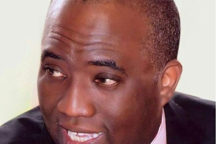 Second Deputy Speaker of Parliament, Joe Ghartey, who was presiding over the House Wednesday said the directive has become necessary because MPs have been left in the dark regarding both deals.