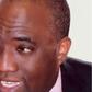 Second Deputy Speaker of Parliament, Joe Ghartey, who was presiding over the House Wednesday said the directive has become necessary because MPs have been left in the dark regarding both deals.