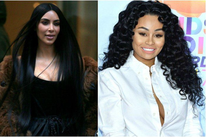 ___6465337___https:______static.pulse.com.gh___webservice___escenic___binary___6465337___2017___4___2___15___kim-kardashian-blac-chyna