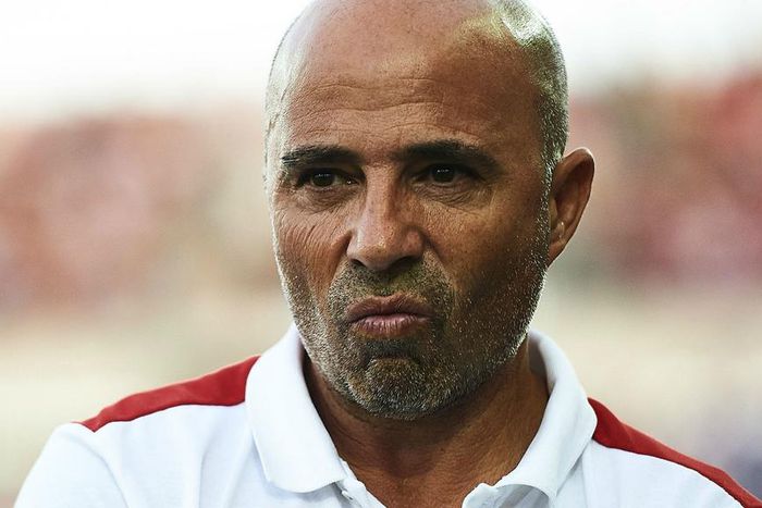 ___5375372___https:______static.pulse.com.gh___webservice___escenic___binary___5375372___2016___8___13___18___jorgesampaoli-cropped_141hbuobqw5k91ics8n6y1rtfb_2