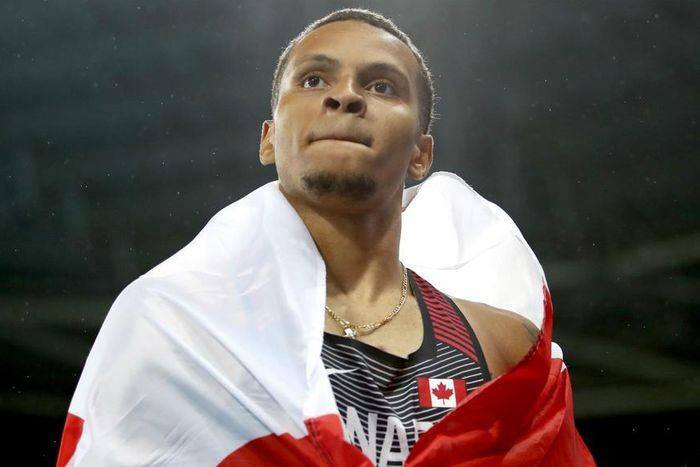 ___5395702___https:______static.pulse.com.gh___webservice___escenic___binary___5395702___2016___8___19___10___andre-de-grasse_1hqpms43xad3c11jbke8of30y5_2