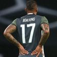 ___5089334___https:______static.pulse.com.gh___webservice___escenic___binary___5089334___2016___5___30___11___jeromeboateng-cropped_3n9mh26jxv051dlb1ch29k0vs