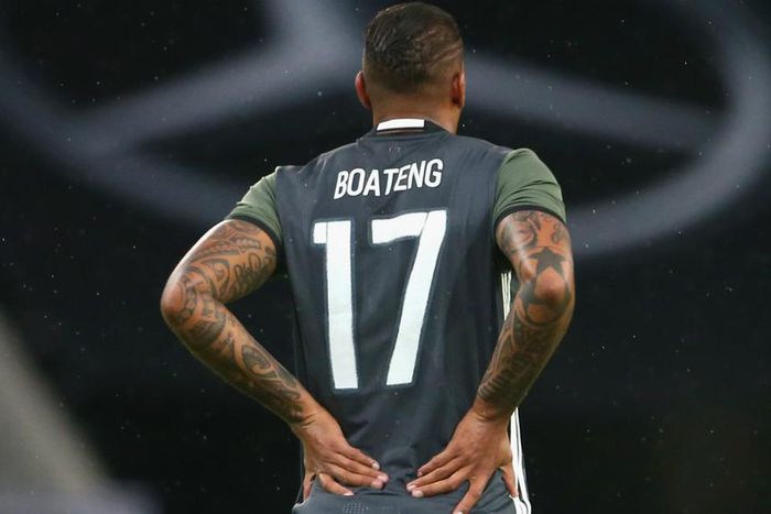 ___5089334___https:______static.pulse.com.gh___webservice___escenic___binary___5089334___2016___5___30___11___jeromeboateng-cropped_3n9mh26jxv051dlb1ch29k0vs