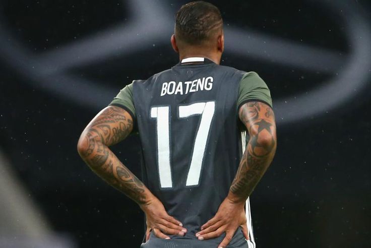 ___5089334___https:______static.pulse.com.gh___webservice___escenic___binary___5089334___2016___5___30___11___jeromeboateng-cropped_3n9mh26jxv051dlb1ch29k0vs