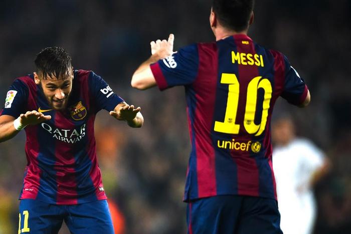 ___5191377___https:______static.pulse.com.gh___webservice___escenic___binary___5191377___2016___6___25___7___neymarmessi-cropped_y6xwgwicwm3g1qxy4vj00lylw_2