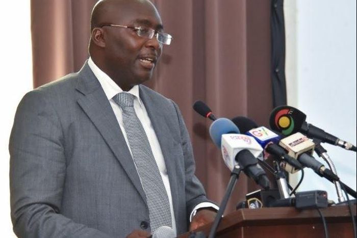 ___6490759___https:______static.pulse.com.gh___webservice___escenic___binary___6490759___2017___4___6___17___11049919_1