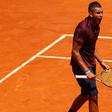 ___5055180___https:______static.pulse.com.gh___webservice___escenic___binary___5055180___2016___5___19___22___nickkyrgios-cropped_1xyb3n7vcj86x1nqz9d64uhnzk